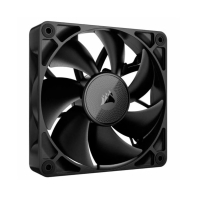 Купить Вентилятор Corsair iCUE Link RX140 PWM (CO-9051011-WW) Алматы