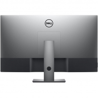 купить Монитор Dell/U4320Q/42,5 **/IPS/3840x2160 Pix/DisplayPort 1.4/2*HDMI 2.0/2*USB Type-C/2*USB Type-A,USB 3.1(5 Гбит/с)/USB 3.1/аудиовыход 2.0  в Алматы фото 2