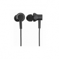 купить Наушники Headphone Mi BT Neckband Earphones (Black) /  в Алматы фото 2