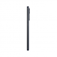 купить Мобильный телефон Xiaomi 12 12GB RAM 256GB ROM Gray в Алматы фото 4