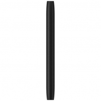купить Realme Powerbank RMA138 black /  в Алматы фото 2