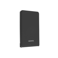 купить Внешний HDD ADATA HV620 1TB USB 3.0 Black в Алматы фото 2