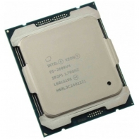 купить Процессор Intel Xeon Processor E5-2609 v4 8C 1.7GHz 20MB Cache 1866MHz 85W /  в Алматы фото 1