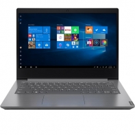 купить Ноутбук Lenovo V14 G1 IML i3-10110U 2.1GHz/14*/1920x1080/4GB/256GB SSD/UHD/No OS в Алматы фото 1