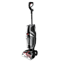 купить Пылесос моющий Bissell Hydrowave 2571N в Алматы фото 1