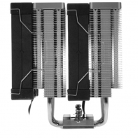 купить Кулер для процессора Deepcool AK620 ZERO DARK в Алматы фото 2