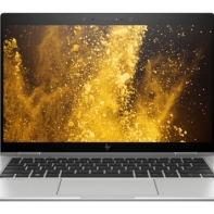 купить Ноутбук HP Europe EliteBook x360 (8WA56AV/TC1) в Алматы фото 1