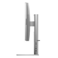 купить HP 5M9C0EA HP 34 inch All-in-One i9-12900 64GB/1024 RTX3060 Win11Pro в Алматы фото 3