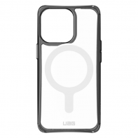 купить Apple iPhone 13 Pro PlyoMagsafe- Ash  в Алматы фото 3