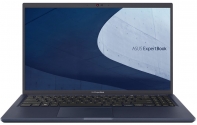 купить Ноутбук Asus B1500CEAE-BQ2003R (90NX0441-M23810) в Алматы фото 2
