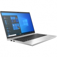 купить Ноутбук HP ProBook 445 G8 R5-5600U 14.0 8GB/256 Win10 Pro в Алматы фото 2