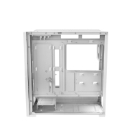 купить Корпус Ocypus Delta C70 WH ARGB EATX/ATX/mATX/ITX Type-C Белый Delta-C70-WHG400XX-GL в Алматы фото 3