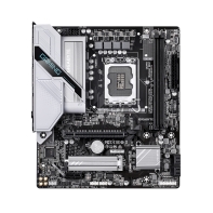 Купить Материнская плата Gigabyte H810M GAMING WIFI6 Алматы