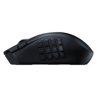 купить Компьютерная мышь Razer Naga V2 HyperSpeed в Алматы фото 4