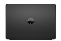 купить Ноутбук HP Europe/Laptop -14-bp005ur/Core i7/7500U/2,7 GHz/4 Gb/500 Gb/Без оптического привода/Radeon/530/2 Gb/14 **/Без операционной системы в Алматы фото 3