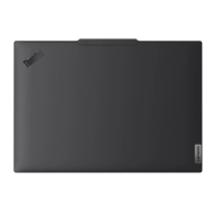 купить Ноутбук Lenovo ThinkPad T14s G5 14*wuxga/Core ultra 5-125u/16Gb/512Gb/Int/LTE/Dos (21LS004QRT) в Алматы фото 2