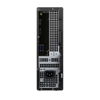 купить Компьютер Dell Vostro 3710 (210-BCUE) в Алматы фото 3
