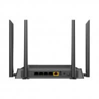 купить Маршрутизатор D-Link DIR-825/RU/R2A в Алматы фото 3