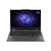 купить Ноутбук Lenovo 83DV00YMRK LOQ 15IRX9 15.6" WQHD (2560x1440) IPS 165Hz в Алматы фото 1