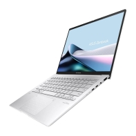купить Ультрабук Asus Zenbook UX3405CA, Core Ultra 5 225H/14*WUXGA/16GB/512GB/Arc Graphics/W11H 90NB14W4-M00ST0 в Алматы фото 3