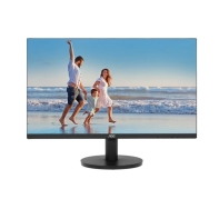 купить Монитор  27* AOC Q27B3MA/01 VA 2560x1440 75Hz 4ms 250cd/m 4000:1 2xHDMI 1xDP 2x2W Черный в Алматы фото 1