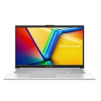 купить Ноутбук Asus E1504FA-BQ211 Vivobook Go 15 (90NB0ZR1-M016L0) в Алматы фото 1