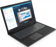 купить Ноутбук Lenovo V145-15AST Диагональ / Матрица 15.6 HD TN AG 200N/Процессор A6-9225/ОЗУ 8G(1X8GBDDR4 1866)/Жёсткий диск 1TB 7MM 5400RPM/Видео карта INTEGRATED/FREE-DOS. в Алматы фото 2