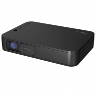 купить OPTOMA Проектор LH160 в Алматы фото 2