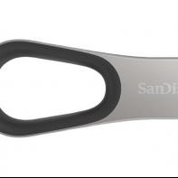 купить SANDISK ULTRA LOOP 64GB USB 3.0 в Алматы фото 1