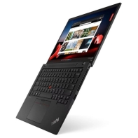 купить Ноутбук Lenovo ThinkPad T14&nbsp;21F6002JRT в Алматы фото 4