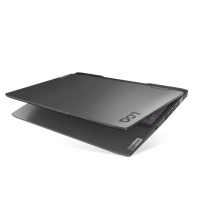 купить Ноутбук Lenovo LOQ 15APH8 (82XT004VRK) в Алматы фото 4
