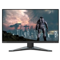 купить Монитор Lenovo 66CFGAC1EU G24-20 23.8" IPS в Алматы фото 1