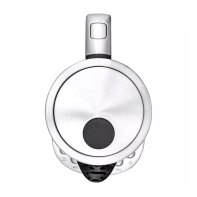 купить Чайник электрический Kitfort KT-621 стальной в Алматы фото 2