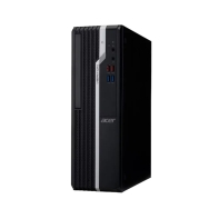купить Системный блок Acer VX2715G_W_Altos_FR180W(TFX)82+ DT.L0QMC.00K в Алматы фото 2