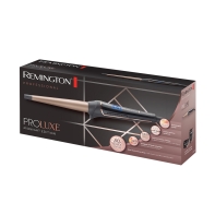 купить Плойка конусная REMINGTON CI91W1B в Алматы фото 3