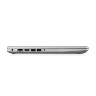 купить Ноутбук 250 G7 i5-8265U 15.6 8GB/128 1T Radeon Camera (Sea) в Алматы фото 3