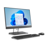 купить Моноблок Lenovo IdeaCentre AIO5 23,8"&nbsp;(F0GR00CDRK)&nbsp; в Алматы фото 2