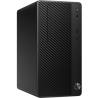 купить 290 G3 MT i3-9100 8GB/256 DVDRW WiFi Win10 Pro в Алматы фото 1