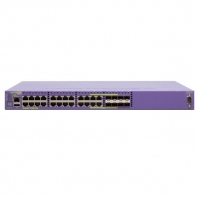 купить 16514 Extreme коммутатор Summit X440-24x-10G в том числе и: 95600-16514/Service в Алматы фото 1