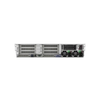 купить Сервер HPE DL380 G11 (P52561-421/Jusan 493) в Алматы фото 3