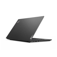 купить Lenovo ThinkPad E15G4 I3-1215U IG+8G/15.6FHD AG 300N 21E6005XRT в Алматы фото 4