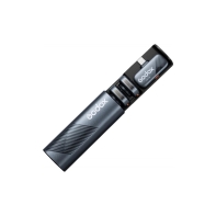 Купить Микрофонная система Godox Cube SC Kit2 Алматы