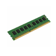 Купить RAM 32GB DDR5-4800 ECC UDIMM / Altos BrainSphere T15F6 (Memory APACER UNB-ECC DDRV 5600 32GB D33.35301H.006 LF+HF HY-A 2048x8) в Алматы