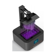 купить 3D Принтер Anycubic Mono 4 в Алматы фото 2