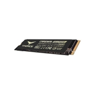 купить Твердотельный накопитель 1000GB SSD TeamGroup A440 M.2 PCIe R7200Mb/s W5500MB/s TM8FPZ001T0C327 в Алматы фото 2