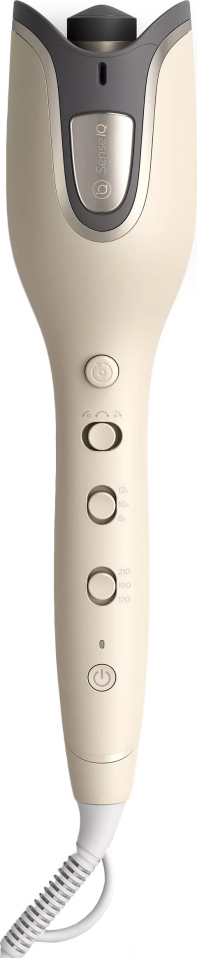 купить Автоматические щипцы для завивки Philips Серии 8000 BHB887/00 в Алматы фото 2