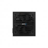 купить Блок питания Aerocool VX PLUS 400 в Алматы фото 2