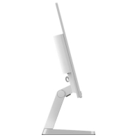 купить Монитор Lenovo 67A8KAC3EU L24i-40 23.8" IPS в Алматы фото 4