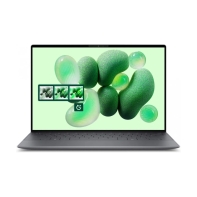Купить Ноутбук Dell XPS 13 9345 (210-BMTQ_TRIBUTO_QC_2501_1300_1) Алматы