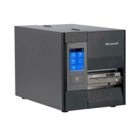 купить Термотрансферный принтер Honeywell PD45S, PD45S0C0010000300 в Алматы фото 2